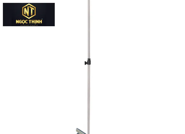 Cọc truyền y tế CT01 Cọc truyền y tế CT01